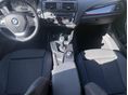 BMW 118 2013/11 - 11