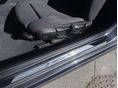 BMW 118 2013/11 - 12