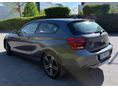 BMW 118 2013/11 - 4