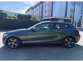 BMW 118 2013/11 - 3