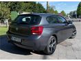 BMW 118 2013/11 - 5