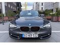 BMW 118 2013/11 - 2