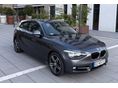 BMW 118 2013/11 - 3
