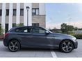 BMW 118 2013/11 - 4