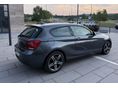 BMW 118 2013/11 - 5