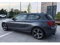 BMW 118 2013/11 - 6