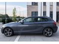 BMW 118 2013/11 - 7