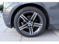 BMW 118 2013/11 - 8