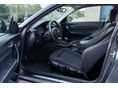 BMW 118 2013/11 - 9