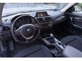 BMW 118 2013/11 - 10