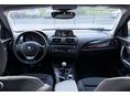 BMW 118 2013/11 - 11