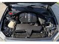 BMW 118 2013/11 - 12