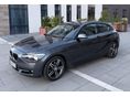 BMW 118d
