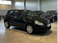 SUZUKI SX4 2009/7 - 2