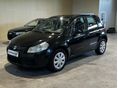 SUZUKI SX4 2009/7 - 1