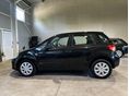 SUZUKI SX4 2009/7 - 3