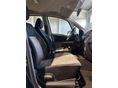 SUZUKI SX4 2009/7 - 10