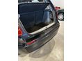 SUZUKI SX4 2009/7 - 12