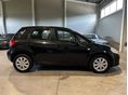 SUZUKI SX4 2009/7 - 4