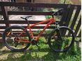 BICYCLE Cannondale Trail 6