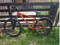 BICYCLE 2021 - 2