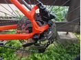 BICYCLE 2021 - 3