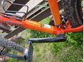 BICYCLE 2021 - 5