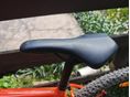BICYCLE 2021 - 6