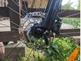 BICYCLE 2021 - 7