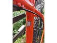 BICYCLE 2021 - 8