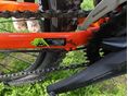 BICYCLE 2021 - 9
