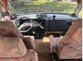 HYMER 1997/5 - 2