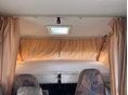 HYMER 1997/5 - 3