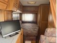 HYMER 1997/5 - 4