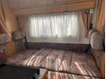 HYMER 1997/5 - 6