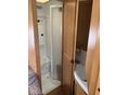 HYMER 1997/5 - 7