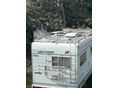HYMER 1997/5 - 8