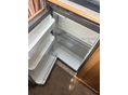 HYMER 1997/5 - 10