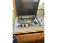 HYMER 1997/5 - 11