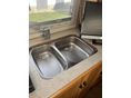 HYMER 1997/5 - 12