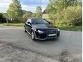 AUDI A4 ALLROAD 2.0 TDI DPF quattro