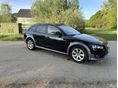 AUDI A4 ALLROAD 2010/1 - 2