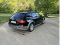 AUDI A4 ALLROAD 2010/1 - 3