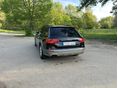 AUDI A4 ALLROAD 2010/1 - 4