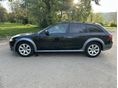 AUDI A4 ALLROAD 2010/1 - 5