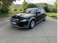AUDI A4 ALLROAD 2010/1 - 6