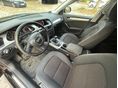 AUDI A4 ALLROAD 2010/1 - 7