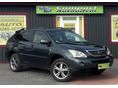 LEXUS RX 2007/4 - 1