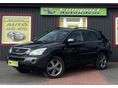 LEXUS RX 2007/4 - 2