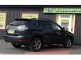 LEXUS RX 2007/4 - 3